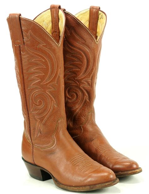 Cowgirl Boots Sale Cowboy Boots Sale for Women and Men