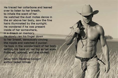 Sat, Jun 17, 2023 · 9 min read Woman sitting behind a man, arms wrapped around him, laughing and smiling, representing the cowgirl sex position The cowgirl sex position is easily the most...