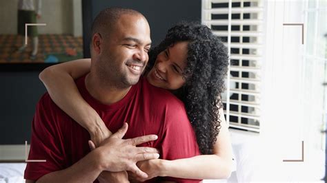 Cowgirl have sex with a boy. .  ...