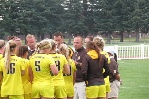 Cowgirl soccer schedule. Things To Know About Cowgirl soccer schedule. 