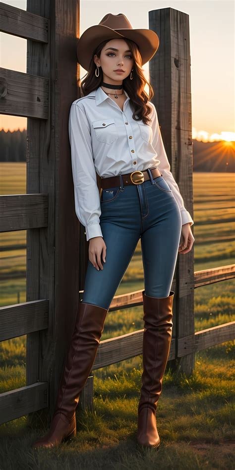 Cowgirl style sex