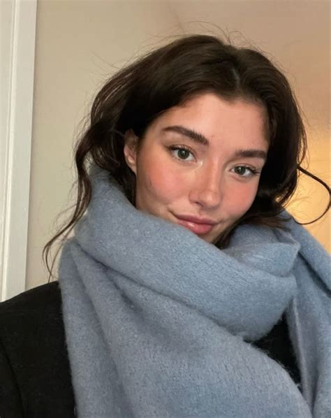 Cowgirlbrooklyn Onlyfans Leak (SEX) 211 Photos