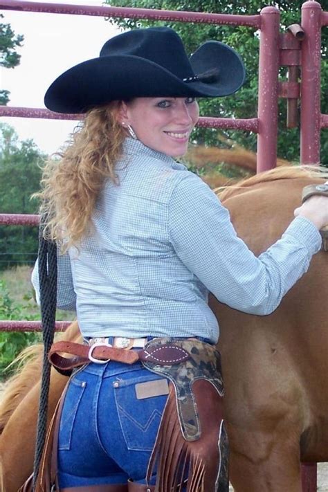 Cowgirlporn. Things To Know About Cowgirlporn. 