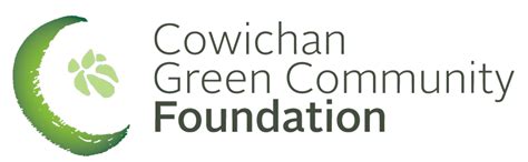 Cowichan Green Community Foundation