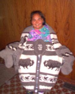 Cowichan Knits Archives - Sa-Cinn Native Enterprises