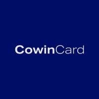 Cowincard.net LinkedIn