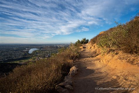 Cowles mountain hike. Mountains are some of the most majestic natural features around. We call a group of mountains a range, and there are several mountain ranges throughout the United States that are w... 
