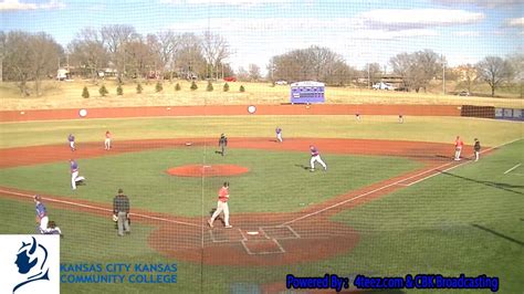 Mar 17, 2023 · Cowley County Community College Bottom of 5th Inning L. Shannahan flied out to rf. (1 out) . 