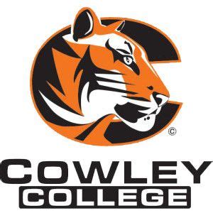 Cowley county community college. Things To Know About Cowley county community college. 