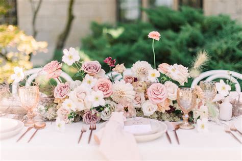 Cowley events.  Wedding + event planning in Niagara's wine county.  Ex...