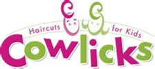 Cowlicks Kids Salon, +1 954-973-6100 Gotolike