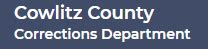 Cowlitz county juvenile jail roster.  CCYSC building has three main functions...