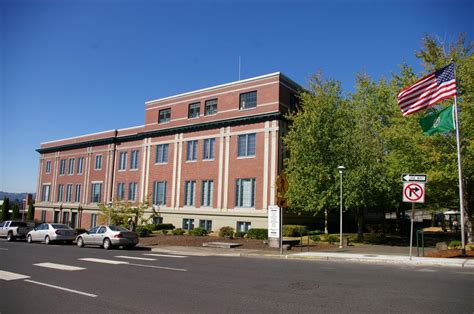 Clerk of Superior Court. Physical Address: 312 SW 1st Ave. Room 233. Kelso, WA 98626. Phone: 360-577-3016. Email Superior Court Clerk. 