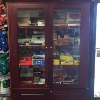 Cowlitz tobacco outlet photos. Things To Know About Cowlitz tobacco outlet photos. 