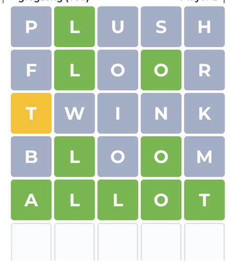 Cowordle games. Here are the steps to play Cowordle: Go to a Cowordle website like wordsearch.com or mywordlegame.com. Start a new game and you will be matched … 