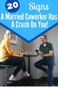 Coworker crush.  Here&rsquo;s how to handle a workplace crush with caution&hellip; ...