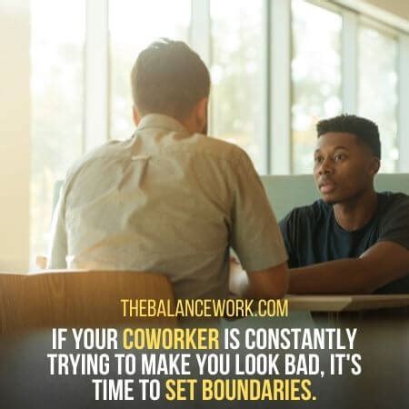 Coworker trying to make me look bad reddit. .  <a href=https://cupper.hh.coffee...