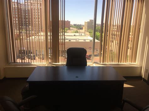 CoworkingLBK - Coworking in Lubbock, TX - McDougal …