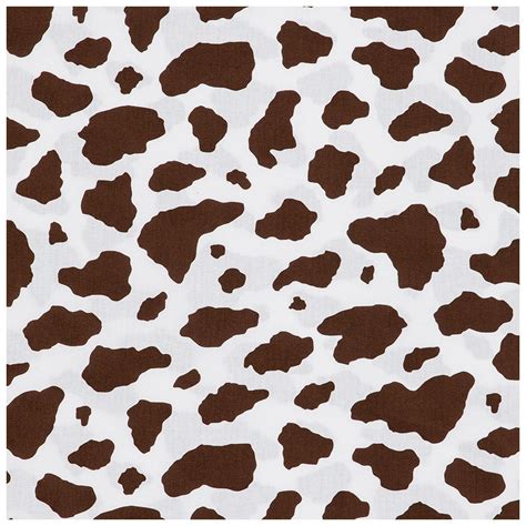 Cowprint Onlyfans Leak