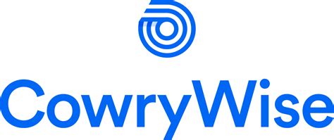 Cowrywise Investments - What you should know