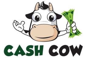 Pacer’s Cash Cows ETF Series Sees Nearly $6