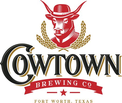Cowtown brewery. Things To Know About Cowtown brewery. 