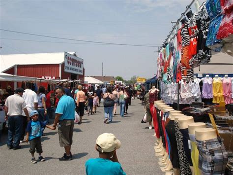 Cowtown flea market hours. Things To Know About Cowtown flea market hours. 