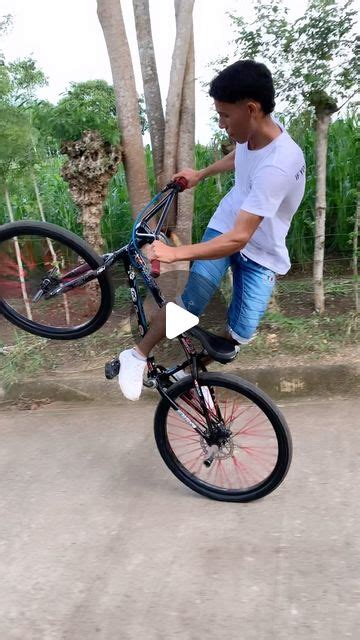 Cox Alvarez Video Meizhou