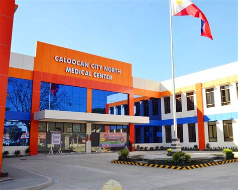 Cox Ava  Caloocan City