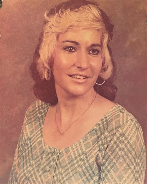 Cox Barbara Yelp Ghaziabad