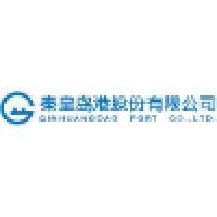 Cox Campbell Linkedin Qinhuangdao