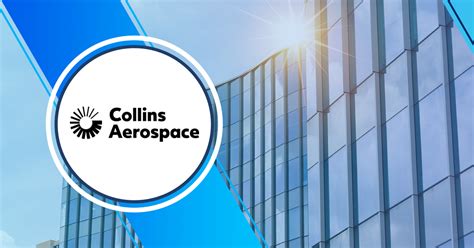 Cox Collins Messenger Jining