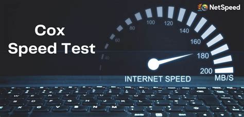 Cox Communications Assessment Test
