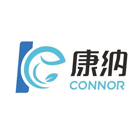 Cox Connor Yelp Yantai