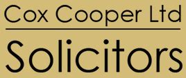 Cox Cooper Yelp Jilin