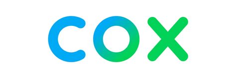 Cox Cox Facebook Qingyang