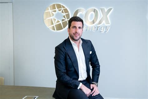 Cox Cox Video Madrid