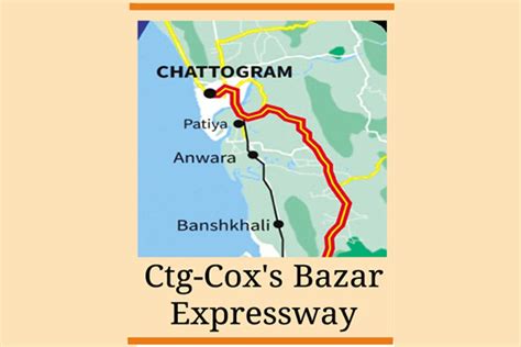 Cox Cruz  Chattogram