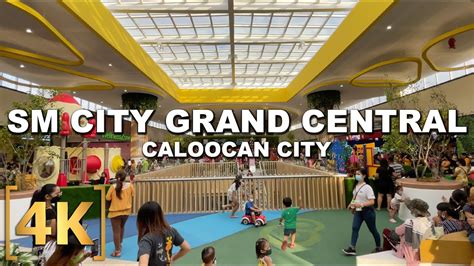 Cox Cruz Only Fans Caloocan City