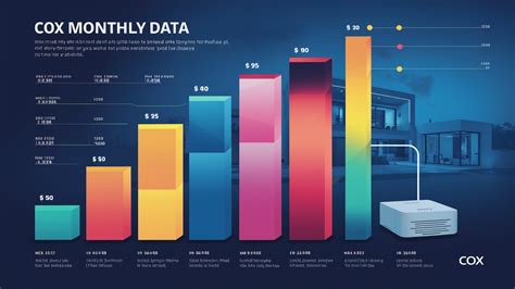 Cox Data Service Deposit