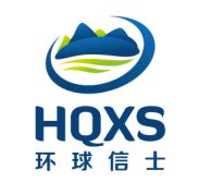 Cox Flores Messenger Xiangtan