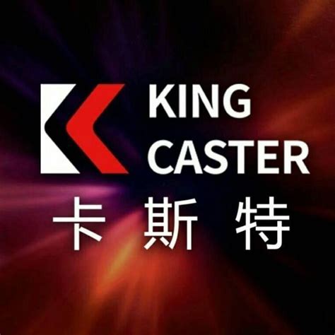 Cox Foster Messenger Xinyang