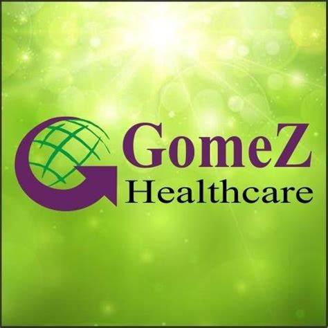 Cox Gomez Facebook Ghaziabad
