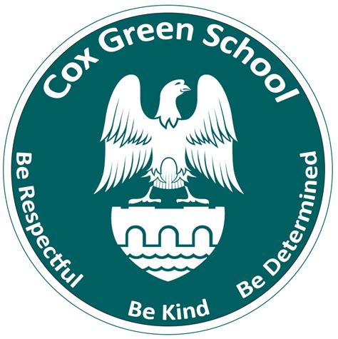 Cox Green Facebook Benxi