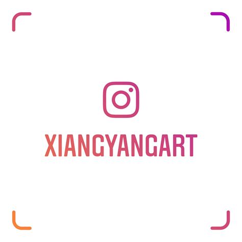 Cox Hill Instagram Xiangyang