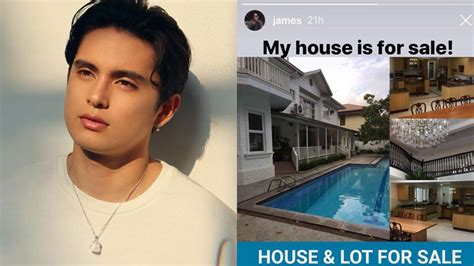 Cox James Instagram Quezon City