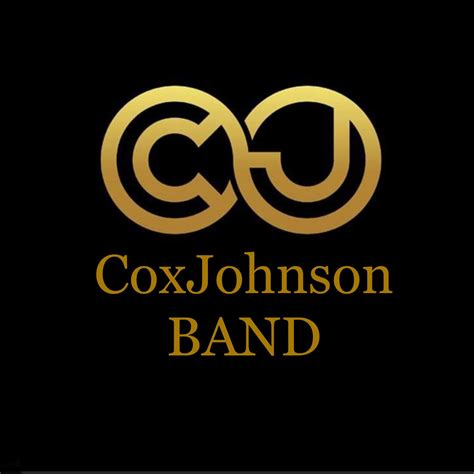 Cox Johnson Facebook Luohe