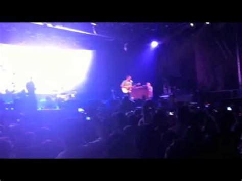 Cox Johnson Video Recife