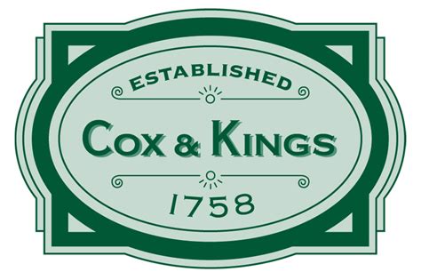 Cox King  Nanchong