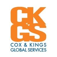 Cox King Linkedin Pingxiang